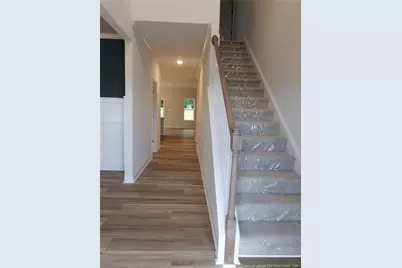 4824 Danastas Avenue #(Lot 32), Hope Mills, NC 28348 - Photo 3