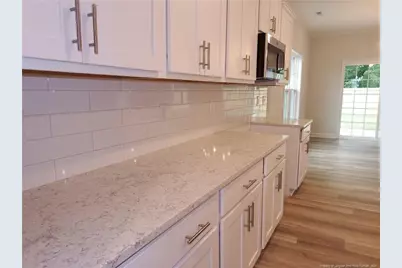 4824 Danastas Avenue #(Lot 32), Hope Mills, NC 28348 - Photo 23