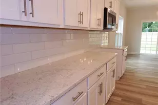4824 Danastas Ave, Hope Mills, NC 28348 - Photo 23
