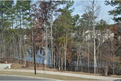 1009 Shoreside Drive, Durham, NC 27713 - Photo 37