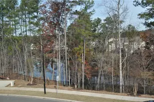 1009 Shoreside Dr, Durham, NC 27713 - Photo 37
