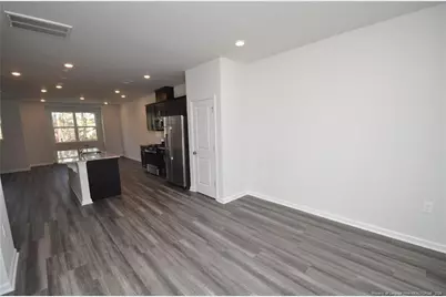 1009 Shoreside Drive, Durham, NC 27713 - Photo 17