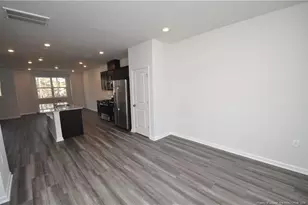 1009 Shoreside Dr, Durham, NC 27713 - Photo 17
