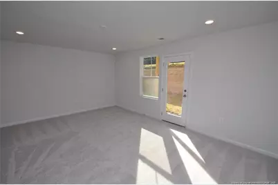 1009 Shoreside Drive, Durham, NC 27713 - Photo 3