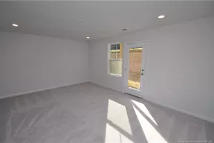 1009 Shoreside Dr, Durham, NC 27713 - Photo 3