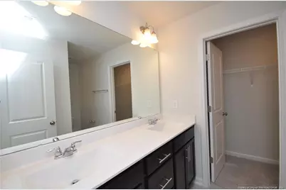 1009 Shoreside Drive, Durham, NC 27713 - Photo 27