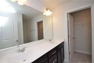 1009 Shoreside Dr, Durham, NC 27713 - Photo 27