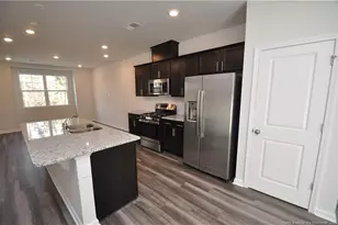 1009 Shoreside Dr, Durham, NC 27713 - Photo 9