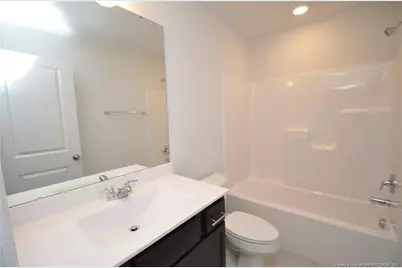 1009 Shoreside Drive, Durham, NC 27713 - Photo 7