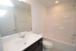 1009 Shoreside Dr, Durham, NC 27713 - Photo 7