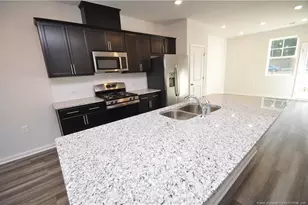 1009 Shoreside Dr, Durham, NC 27713 - Photo 13