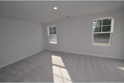 1009 Shoreside Drive, Durham, NC 27713 - Photo 23