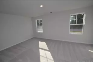 1009 Shoreside Dr, Durham, NC 27713 - Photo 23