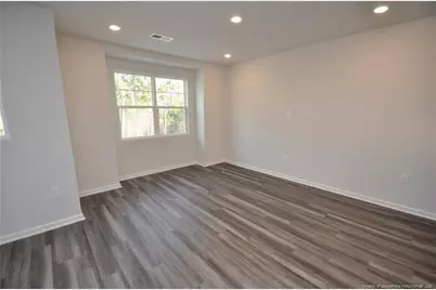 1009 Shoreside Drive, Durham, NC 27713 - Photo 19