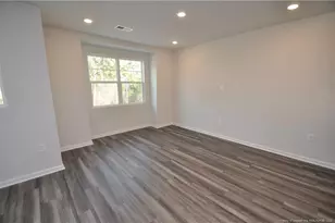 1009 Shoreside Dr, Durham, NC 27713 - Photo 19