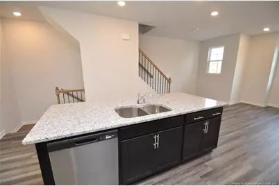 1009 Shoreside Drive, Durham, NC 27713 - Photo 11