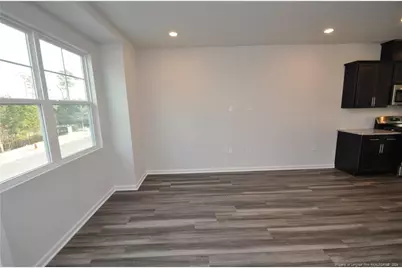 1009 Shoreside Drive, Durham, NC 27713 - Photo 21