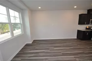 1009 Shoreside Dr, Durham, NC 27713 - Photo 21