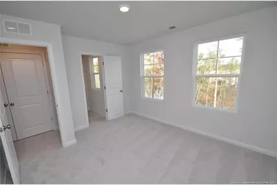1009 Shoreside Drive, Durham, NC 27713 - Photo 33