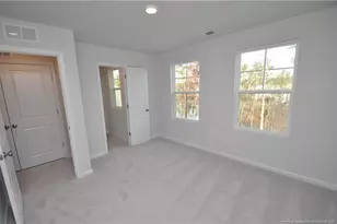 1009 Shoreside Dr, Durham, NC 27713 - Photo 33