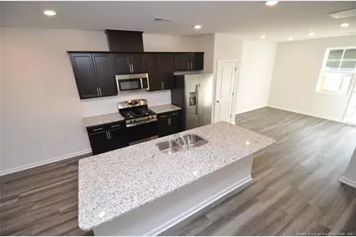 1009 Shoreside Drive, Durham, NC 27713 - Photo 15