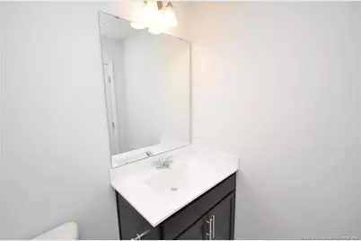 1009 Shoreside Drive, Durham, NC 27713 - Photo 35