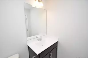 1009 Shoreside Dr, Durham, NC 27713 - Photo 35