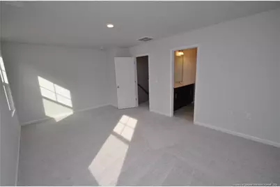 1009 Shoreside Drive, Durham, NC 27713 - Photo 25