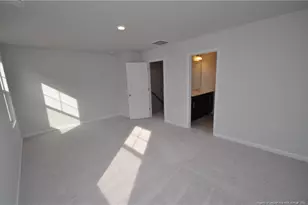 1009 Shoreside Dr, Durham, NC 27713 - Photo 25