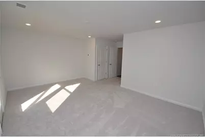 1009 Shoreside Drive, Durham, NC 27713 - Photo 5