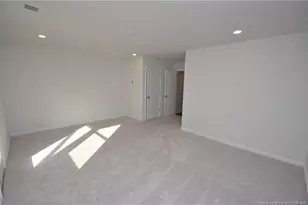 1009 Shoreside Dr, Durham, NC 27713 - Photo 5