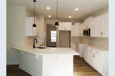 4820 Danasta Avenue #(Lot 33), Hope Mills, NC 28348 - Photo 15