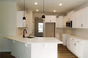 4820 Danasta Ave, Hope Mills, NC 28348 - Photo 15
