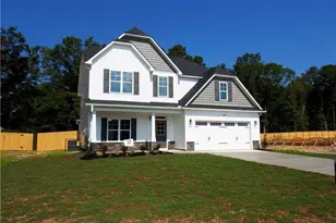 4820 Danasta Ave, Hope Mills, NC 28348 - Photo 3