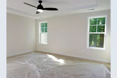 4820 Danasta Avenue #(Lot 33), Hope Mills, NC 28348 - Photo 35