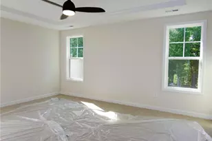 4820 Danasta Ave, Hope Mills, NC 28348 - Photo 35