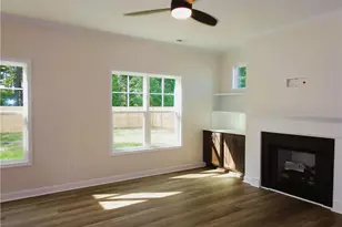 4820 Danasta Ave, Hope Mills, NC 28348 - Photo 9