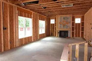 4820 Danasta Ave, Hope Mills, NC 28348 - Photo 5