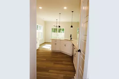 4820 Danasta Avenue #(Lot 33), Hope Mills, NC 28348 - Photo 25