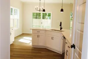4820 Danasta Ave, Hope Mills, NC 28348 - Photo 25