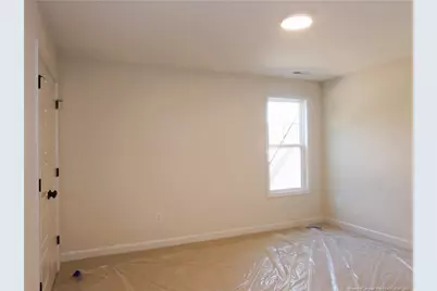 4820 Danasta Avenue #(Lot 33), Hope Mills, NC 28348 - Photo 23