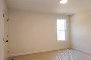 4820 Danasta Ave, Hope Mills, NC 28348 - Photo 23