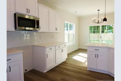 4820 Danasta Avenue #(Lot 33), Hope Mills, NC 28348 - Photo 27