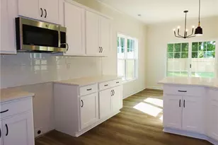 4820 Danasta Ave, Hope Mills, NC 28348 - Photo 27
