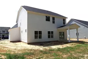 4820 Danasta Ave, Hope Mills, NC 28348 - Photo 3