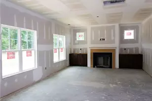 4820 Danasta Ave, Hope Mills, NC 28348 - Photo 5