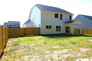 4820 Danasta Ave, Hope Mills, NC 28348 - Photo 43