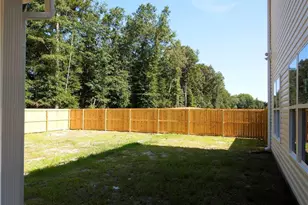 4820 Danasta Ave, Hope Mills, NC 28348 - Photo 39