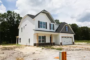 4820 Danasta Ave, Hope Mills, NC 28348 - Photo 3