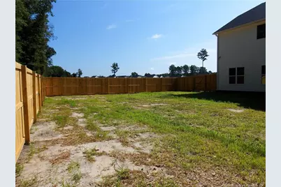 4820 Danasta Avenue #(Lot 33), Hope Mills, NC 28348 - Photo 37